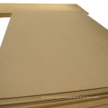 1220 2440  raw /plain  mdf board